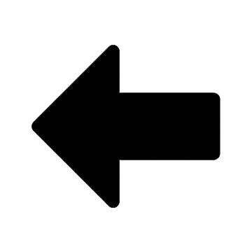 Arrows PNG Images, Download 39000+ Arrows PNG Resources with Transparent Background