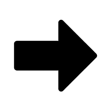 Arrows PNG Images, Download 39000+ Arrows PNG Resources with Transparent Background
